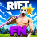 🌌 RIFT FN