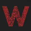 Woozy Studios