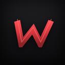 Woozy Studios Discord Server Icon