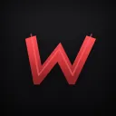 Woozy Studios