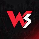 Woozy Studios Discord Server Icon