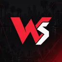 Woozy Studios