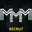 [AO MMM] Recruting