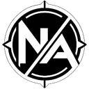 Nameless Admin