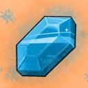 Bliss SMP