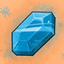 Bliss SMP Discord server icon