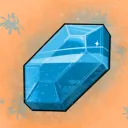 Bliss SMP