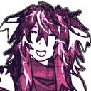 ꒰   ྀི༷| ͜͝   ݁   ݂𓐇 ͜ ‿   The Kennel    ͜ ‿ ݁   ݂𓐇ׁ ͜͝ | ྀི༷  ꒱ Discord Server Icon