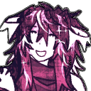 ꒰   ྀི༷| ͜͝   ݁   ݂𓐇⑅ ͜ ‿   𝕋𝐡𝐞 𝕂𝐞𝐧𝐧𝕖𝕝    ͜ ‿⑅ ݁   ݂𓐇ׁ ͜͝ | ྀི༷  ꒱ Discord server icon