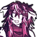 ꒰   ྀི༷| ͜͝   ݁   ݂𓐇⑅ ͜ ‿   𝕋𝐡𝐞 𝕂𝐞𝐧𝐧𝕖𝕝    ͜ ‿⑅ ݁   ݂𓐇ׁ ͜͝ | ྀི༷  ꒱