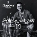Polscy_Ultrasy 2.0