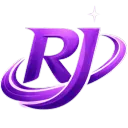 Raijin