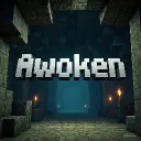 Awoken | Oficial