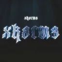 xKarma family