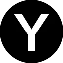 YAMLResume