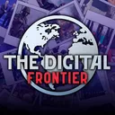 The Digital Frontier