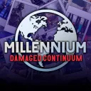 Millennium: Damaged Continuum