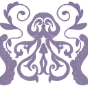 The Bloom