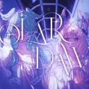 ⸝⸝     ㆍ    NIJI : SKY   ||