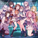 香港BanG Dream!同好會 Discord server icon