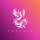 Phoenix Services