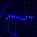 Xenu/Cfg