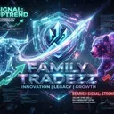Family Tradezz