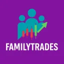 Family Trades