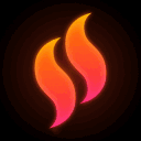 Toolwind