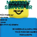 Servidor de Tze