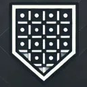 Ludus Studios
