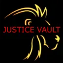 OFFICIAL JX$TICE VAULT