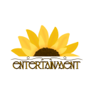 Sunflower Entertainment Discord server icon