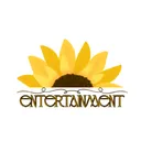 Sunflower Entertainment