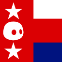 Republic of Incendio |🔥