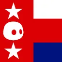 Republic of Incendio |🔥