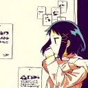 ★ 𝐀𝐒𝐒𝐀𝐒𝐒𝐈𝐍 𝐖𝐎𝐑𝐋𝐃 𝐎𝐑𝐃𝐄𝐑 ▪ 遊び時間