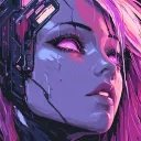 Robotic Souls discord icon