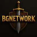 BGNetwork