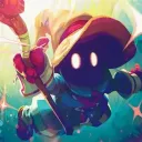 VIVI's CEDH