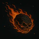FALLEN.AEONS