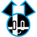 A Robot Named Jenny: A Smash MUGEN Story Discord Server Icon