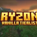 [1.21+] Ryzon QuickFights