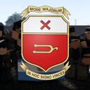 Primera Brigada Blindada  Discord Server Icon