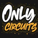 Only Circuits