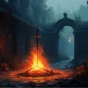 Sanctuaire