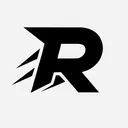 rDevelopment