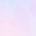 AIchatBot ver1.5 Discord server icon