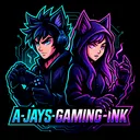 WOLFIE's game making server
