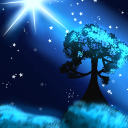 ◇•A God's Fantasy~•◇ [GETTING REMADE.] Discord server icon